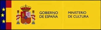 Gobierno de España · Ministerio de Cultura