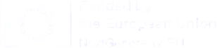Funded by the European Union · NextGenerationEU