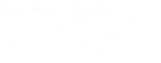 València Innovation Capital